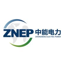 辽宁省中能电力建设-新萄京APP·最新下载App Store