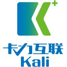 卡力互联科技(上海)-kaiyunI体育官网网页登录入口-ios/安卓/手机版app下载