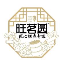旺茗园食品(沧州)-kaiyunI体育官网网页登录入口-ios/安卓/手机版app下载