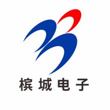 深圳市槟城电子-新萄京APP·最新下载App Store