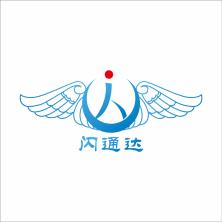 北京闪通达技术有限公司