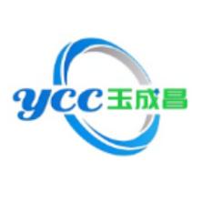 湖南玉成昌能源科技-kaiyunI体育官网网页登录入口-ios/安卓/手机版app下载