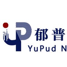 郁普新材料科技(上海)-新萄京APP·最新下载App Store