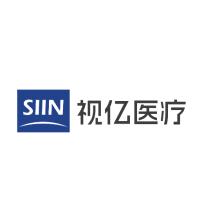 浙江视亿医疗科技-新萄京APP·最新下载App Store