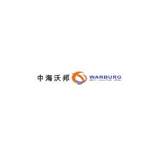北京中海沃邦能源投资-kaiyunI体育官网网页登录入口-ios/安卓/手机版app下载永和分公司