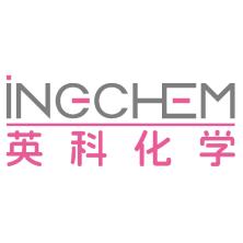 上海英科化学有限公司