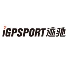 iGPSPORT