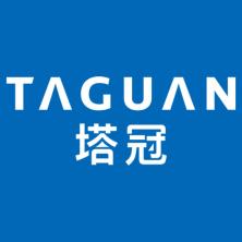 塔冠实业(上海)-kaiyunI体育官网网页登录入口-ios/安卓/手机版app下载