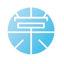 上海竹棠信息科技-kaiyunI体育官网网页登录入口-ios/安卓/手机版app下载