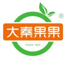 陕西大秦果果商贸-新萄京APP·最新下载App Store
