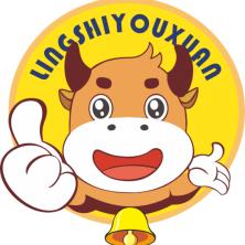 湖北零食优选品牌管理-kaiyunI体育官网网页登录入口-ios/安卓/手机版app下载
