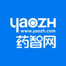 重庆康洲大数据(集团)-kaiyunI体育官网网页登录入口-ios/安卓/手机版app下载
