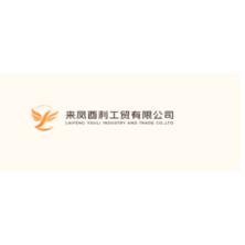 来凤酉利工贸-kaiyunI体育官网网页登录入口-ios/安卓/手机版app下载