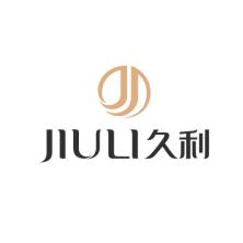 广东久利化妆品-kaiyunI体育官网网页登录入口-ios/安卓/手机版app下载