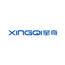 星奇(上海)半导体-kaiyunI体育官网网页登录入口-ios/安卓/手机版app下载