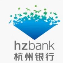 杭州银行-新萄京APP·最新下载App Store温州分行