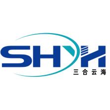 三合云海(武汉)信息技术有限公司