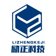 励正(北京)科技-kaiyunI体育官网网页登录入口-ios/安卓/手机版app下载