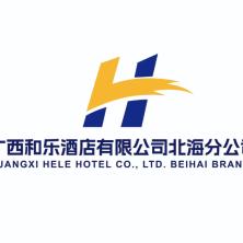 广西和乐酒店-kaiyunI体育官网网页登录入口-ios/安卓/手机版app下载北海分公司