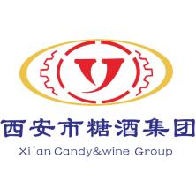 西安市糖酒集团-kaiyunI体育官网网页登录入口-ios/安卓/手机版app下载