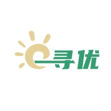 南京寻优能源技术-新萄京APP·最新下载App Store