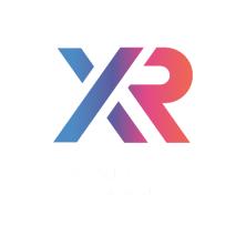 自变量机器人科技(深圳)-kaiyunI体育官网网页登录入口-ios/安卓/手机版app下载