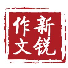 重庆淘铢教育科技有限公司