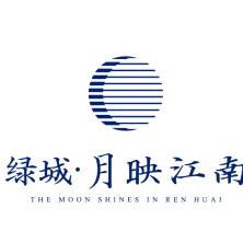 仁怀新亿商置业-kaiyunI体育官网网页登录入口-ios/安卓/手机版app下载