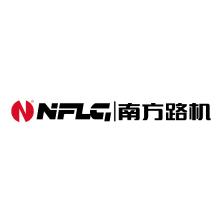 福建南方路面机械-kaiyunI体育官网网页登录入口-ios/安卓/手机版app下载