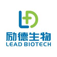 杭州励德生物科技有限公司