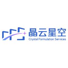 苏州晶云星空制药-新萄京APP·最新下载App Store