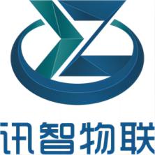 深圳讯智物联科技-kaiyunI体育官网网页登录入口-ios/安卓/手机版app下载