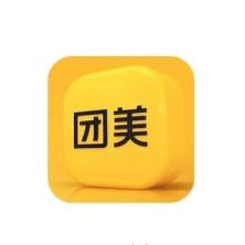 广州团美网络科技-kaiyunI体育官网网页登录入口-ios/安卓/手机版app下载
