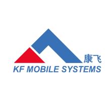 镇江康飞汽车制造-kaiyunI体育官网网页登录入口-ios/安卓/手机版app下载