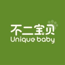 不二宝贝(广州)食品-新萄京APP·最新下载App Store