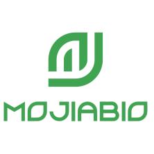 摩珈Mojiabio