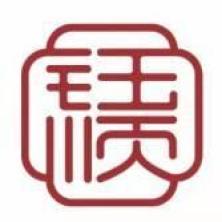 廣東鈺順數(shù)字科技有限公司深圳分公司