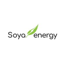 索露娜科能源科技(西安)有限公司