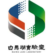 浙江省白马湖实验室-新萄京APP·最新下载App Store