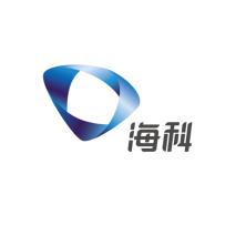 镇江润晶高纯化工科技股份有限公司