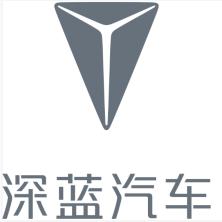 深蓝汽车科技-新萄京APP·最新下载App Store
