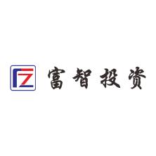 北京富智阳光投资管理-新萄京APP·最新下载App Store