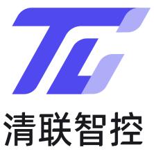  Jiangsu Jicui Qinglian Intelligent Control Technology Co., Ltd