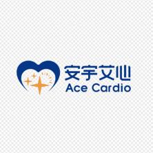 安宇艾心(北京)医疗科技-新萄京APP·最新下载App Store
