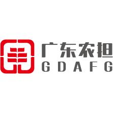 广东省农业融资担保有限责任公司