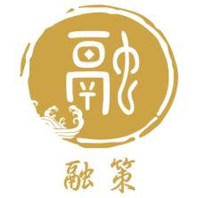 四川融策会计师事务所-kaiyunI体育官网网页登录入口-ios/安卓/手机版app下载