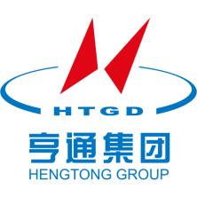  Hengtong Group