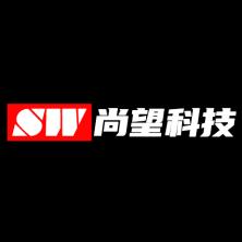 杭州尚望科技-kaiyunI体育官网网页登录入口-ios/安卓/手机版app下载