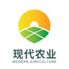 河南现代农业