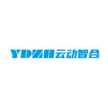云动智合数智科技(重庆)-kaiyunI体育官网网页登录入口-ios/安卓/手机版app下载